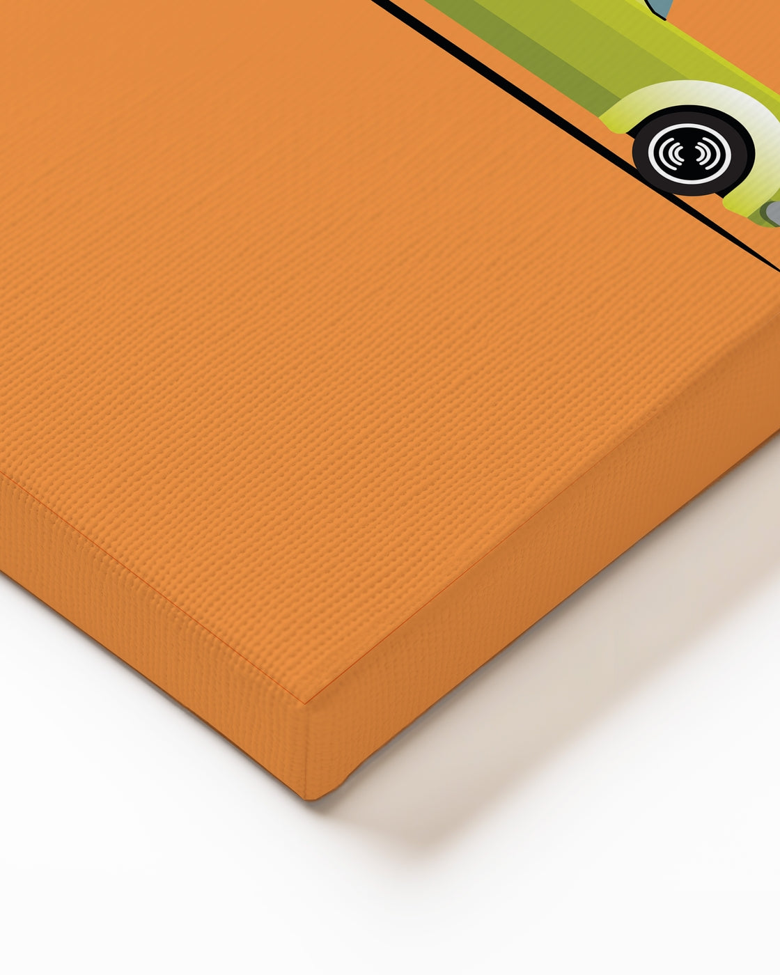 stretched-canvas