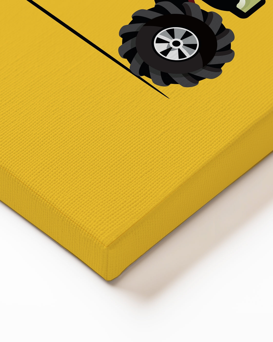 stretched-canvas