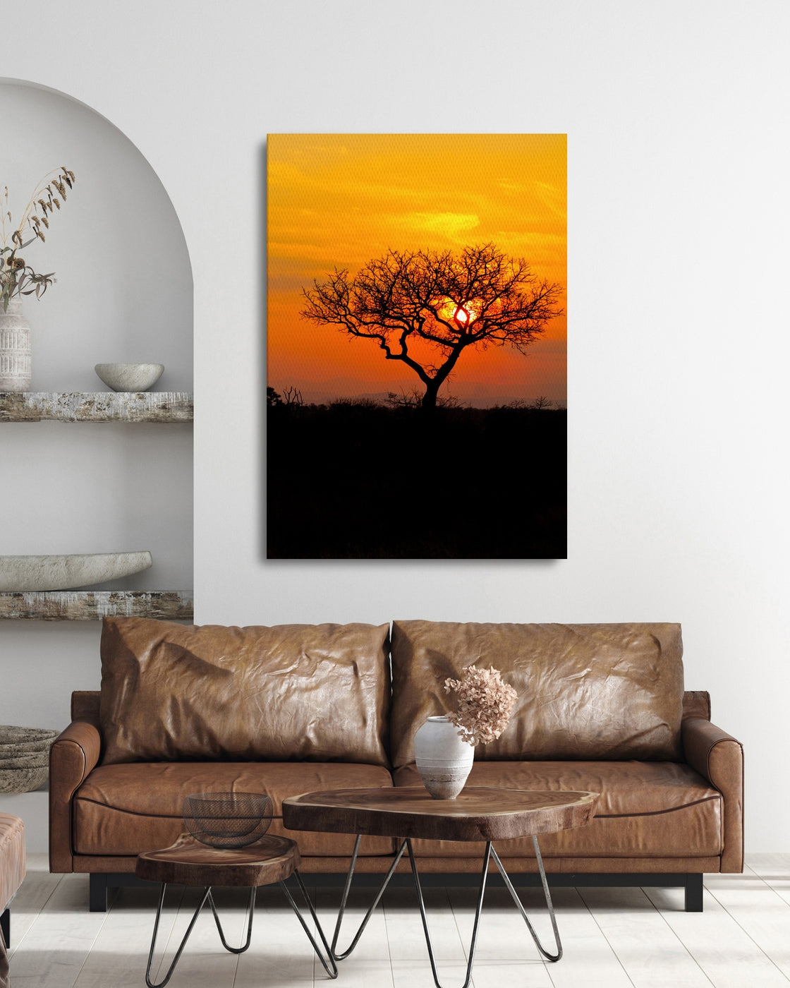 stretched-canvas