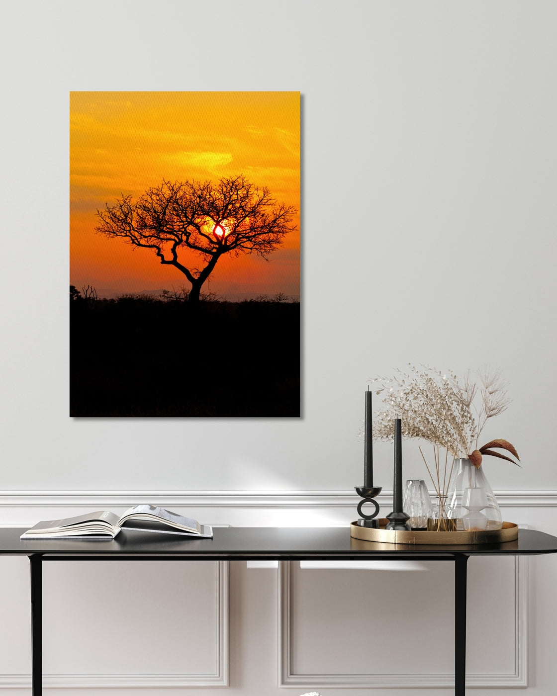 stretched-canvas