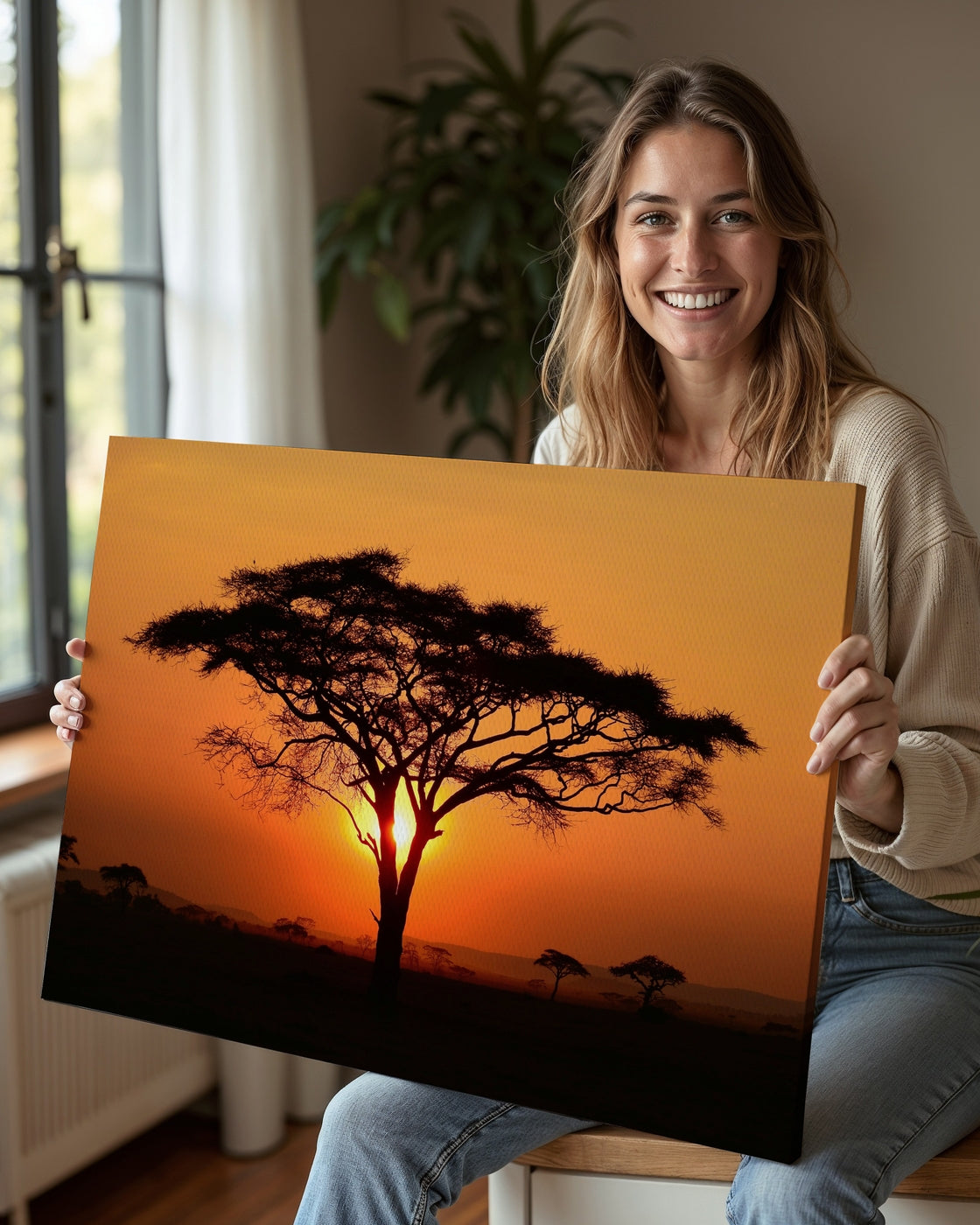 stretched-canvas