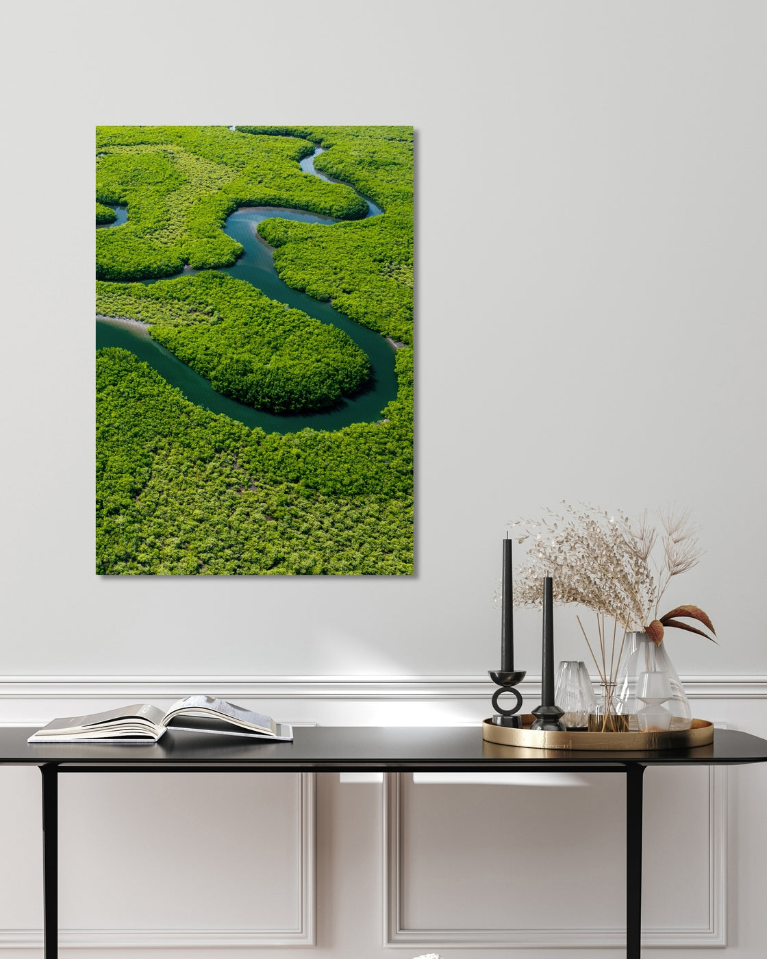 stretched-canvas