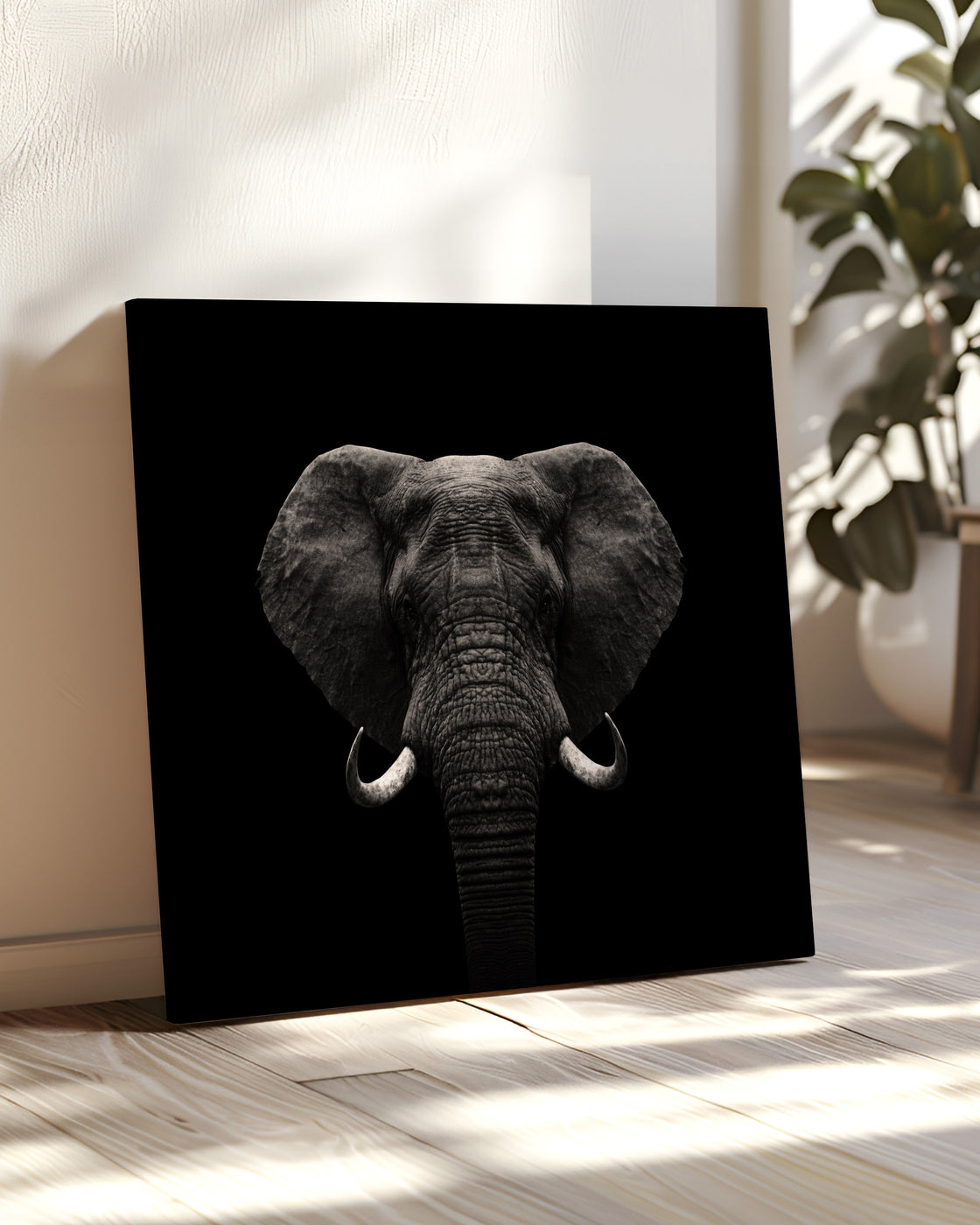 stretched-canvas