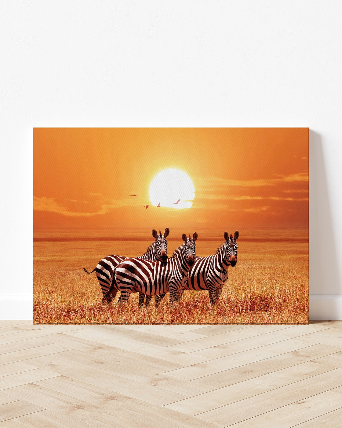 stretched-canvas