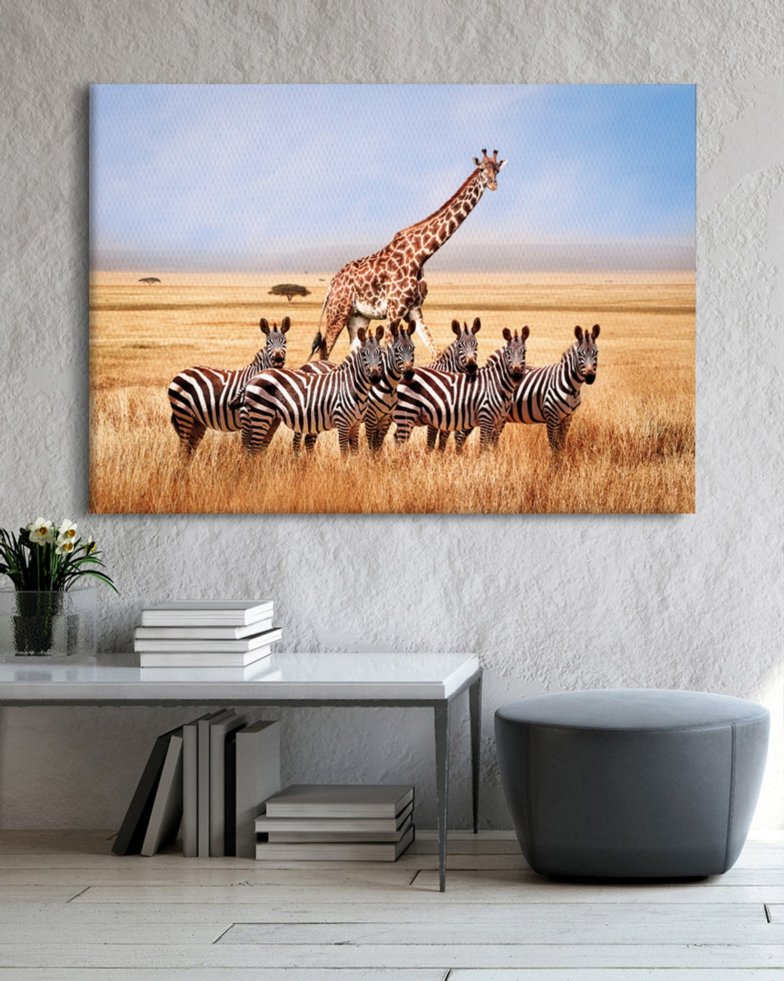 stretched-canvas