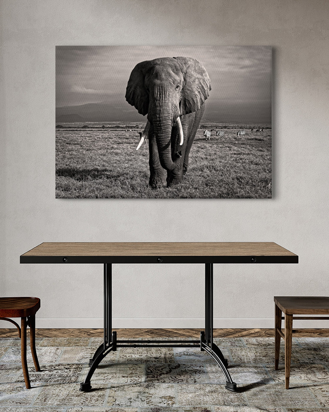 stretched-canvas