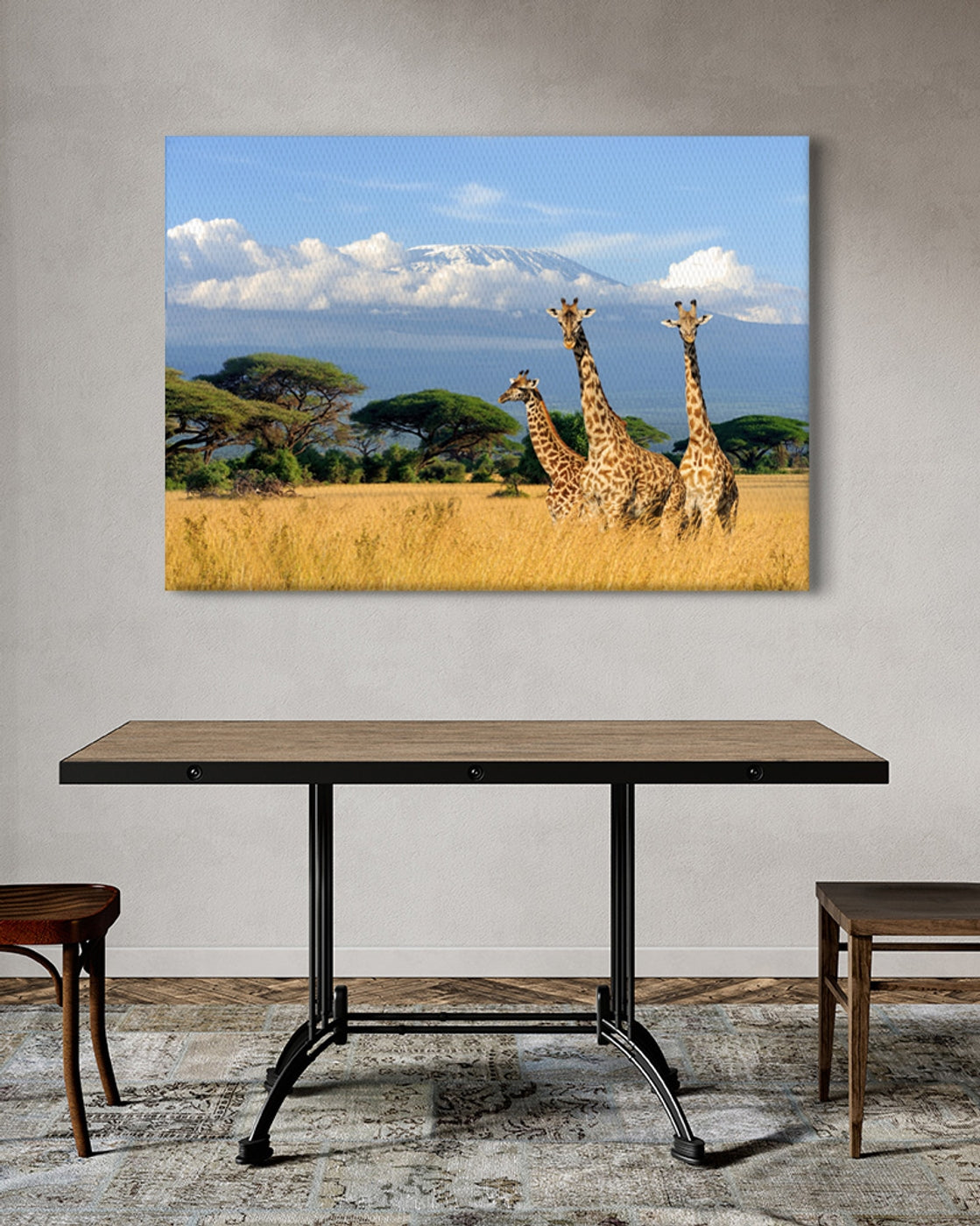 stretched-canvas