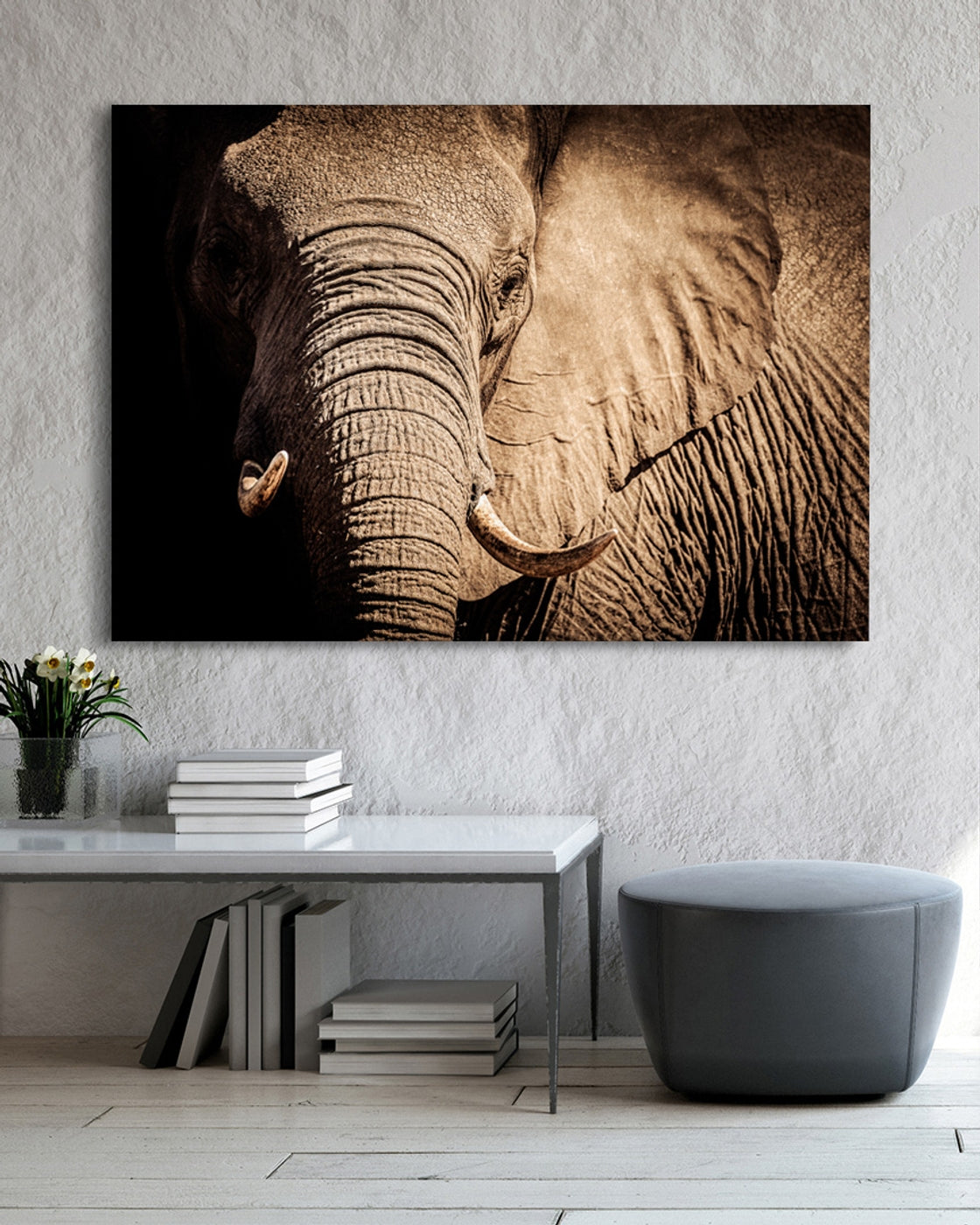 stretched-canvas