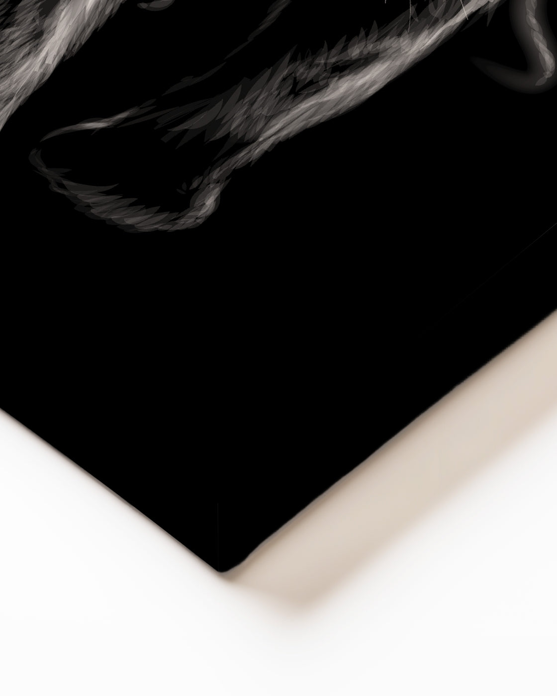 stretched-canvas