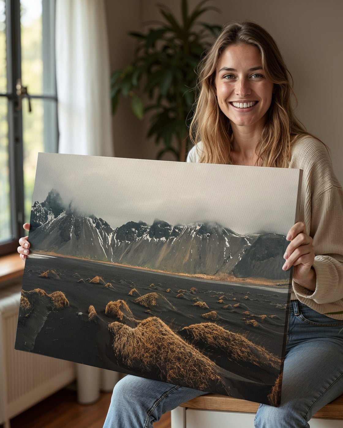 stretched-canvas