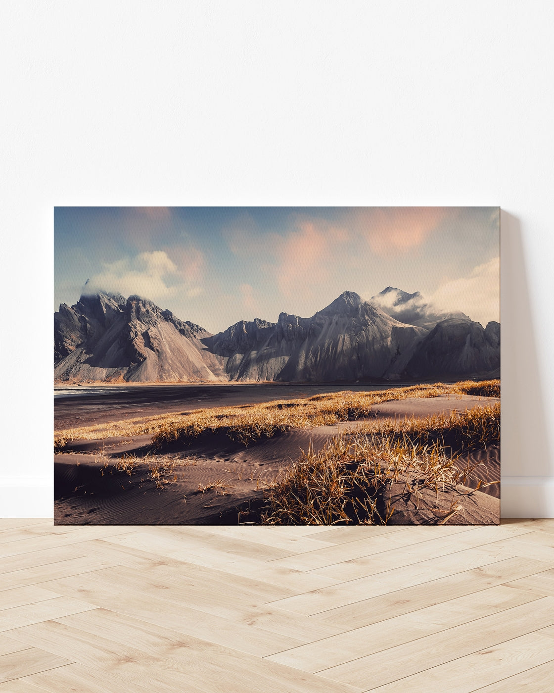 stretched-canvas
