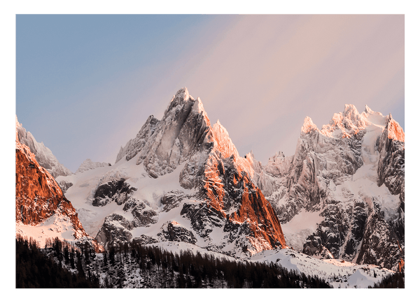 Alpen