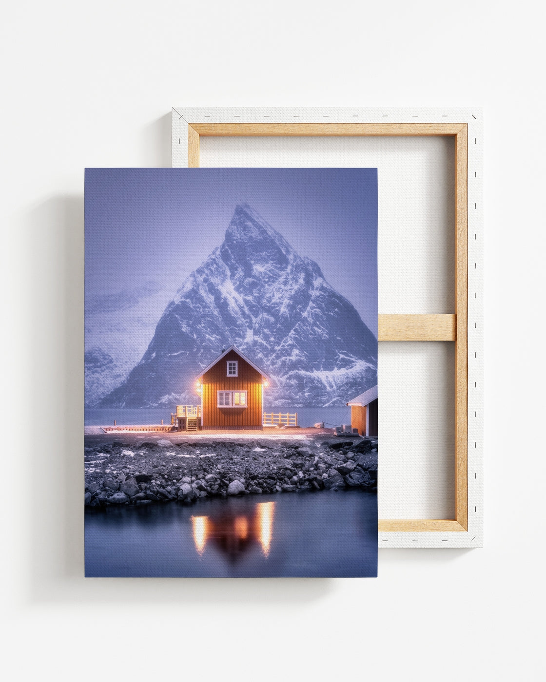stretched-canvas