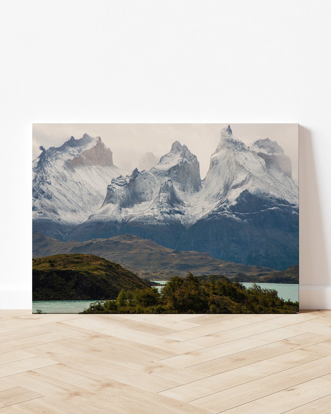 stretched-canvas