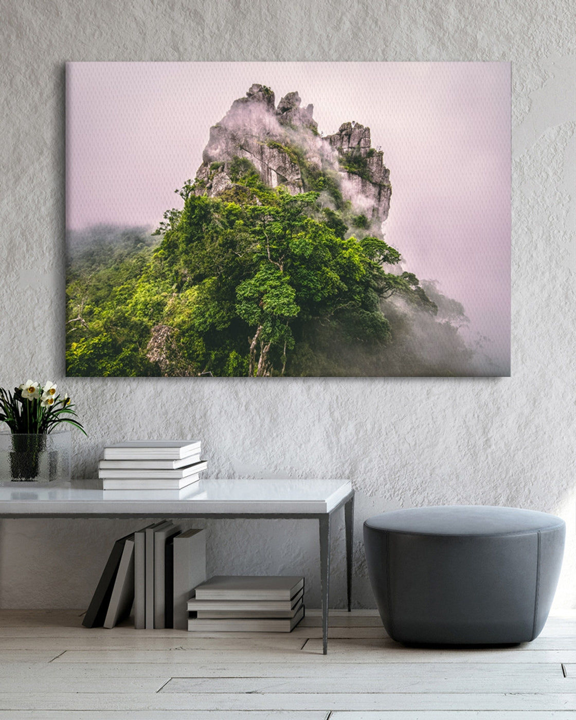 stretched-canvas