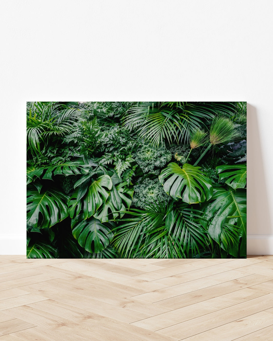 stretched-canvas