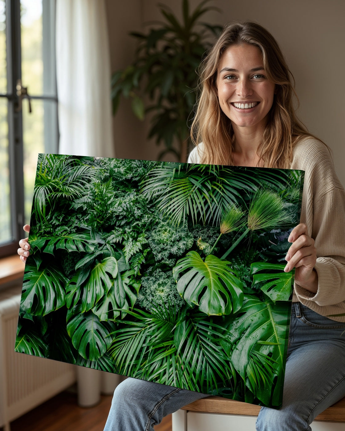 stretched-canvas