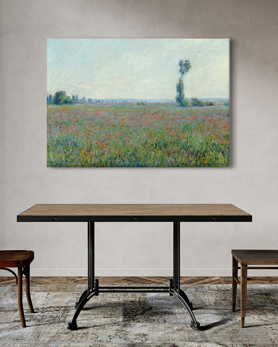 stretched-canvas