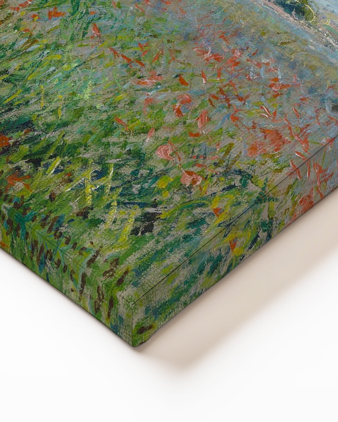 stretched-canvas