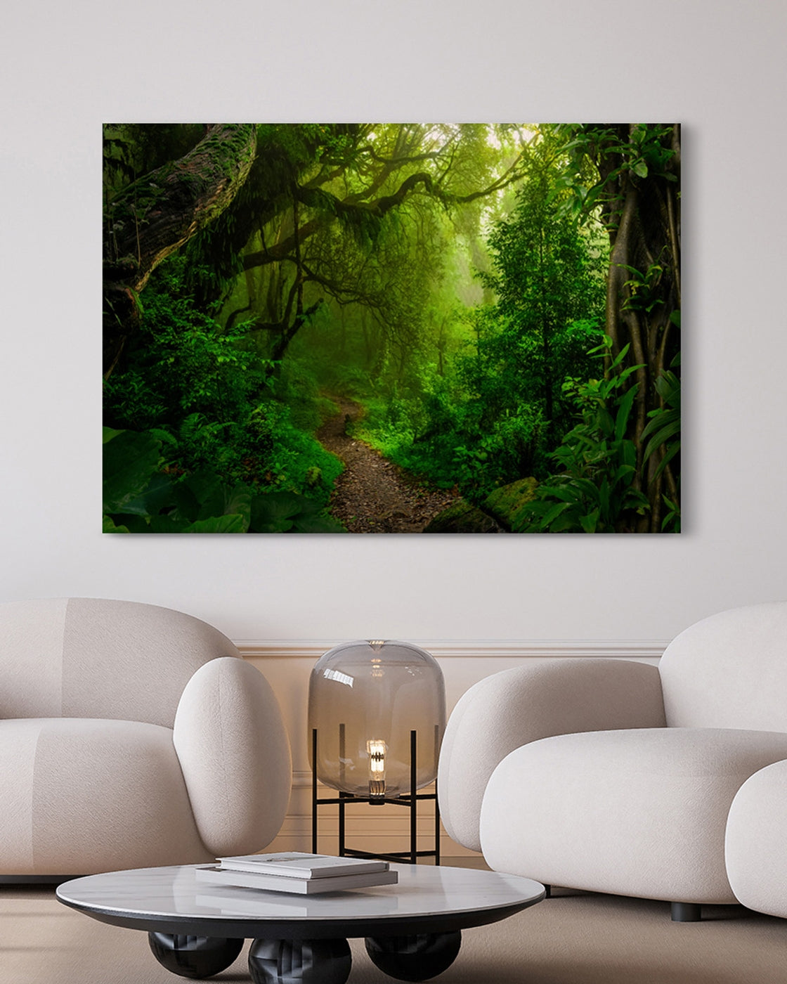 stretched-canvas