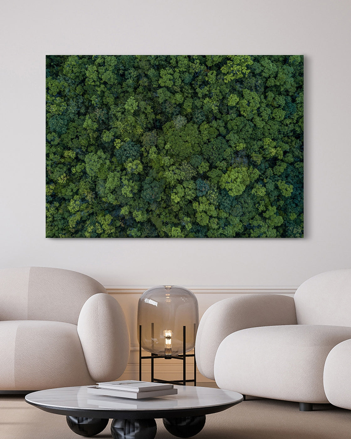 stretched-canvas