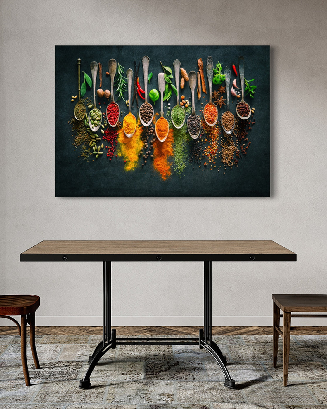 stretched-canvas