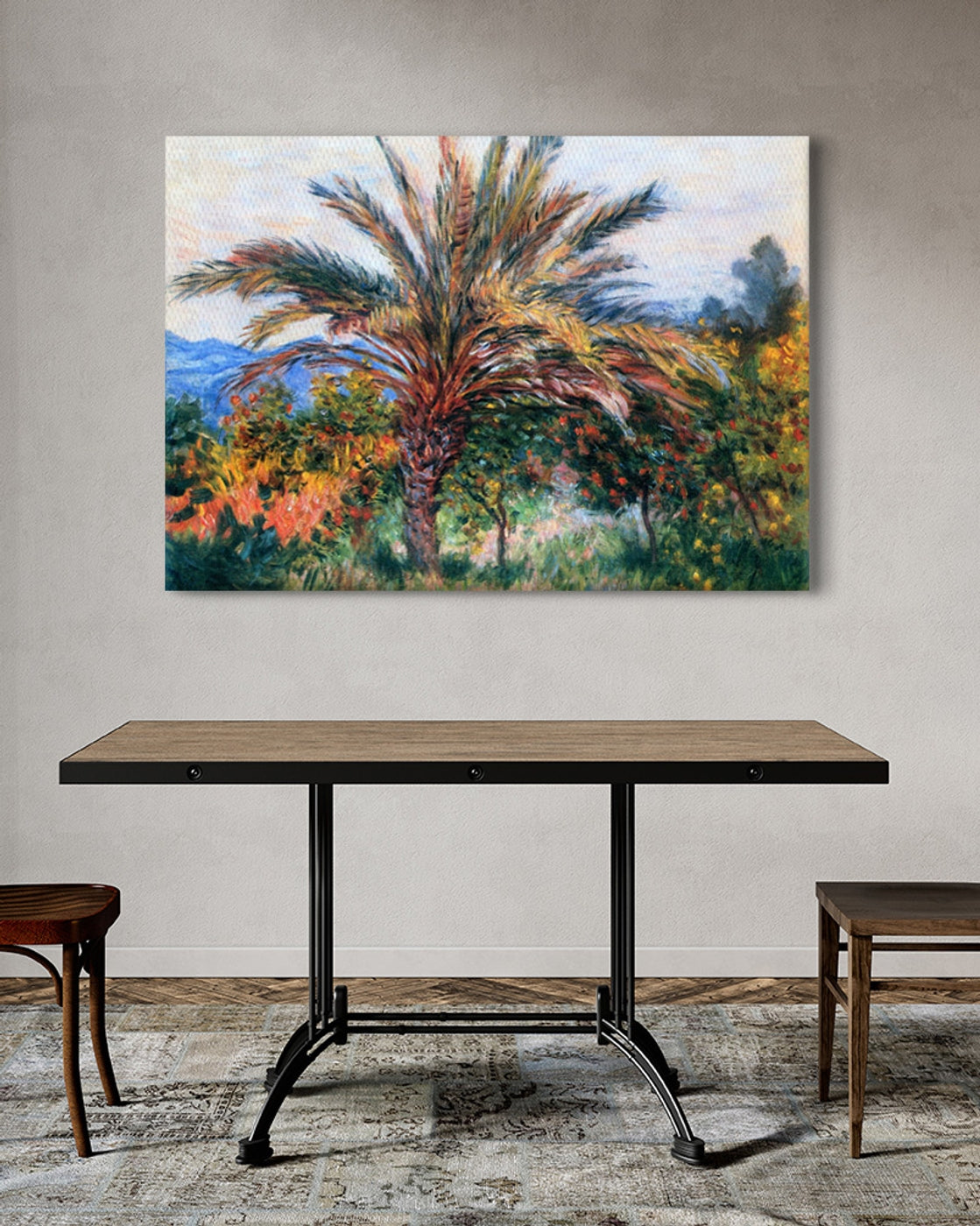 stretched-canvas