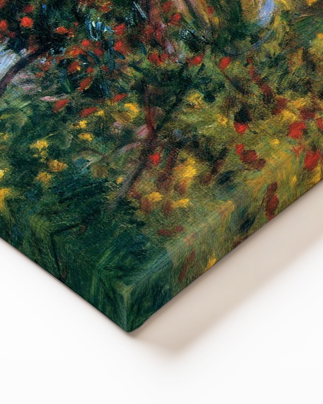 stretched-canvas
