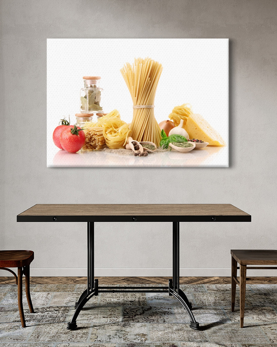 stretched-canvas