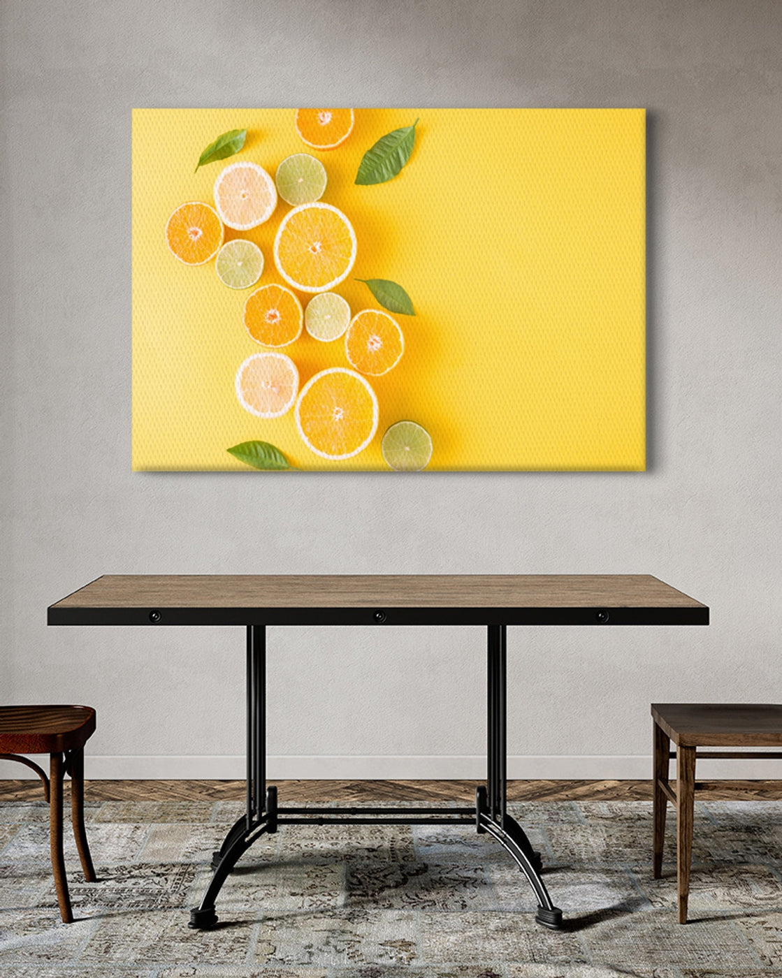 stretched-canvas