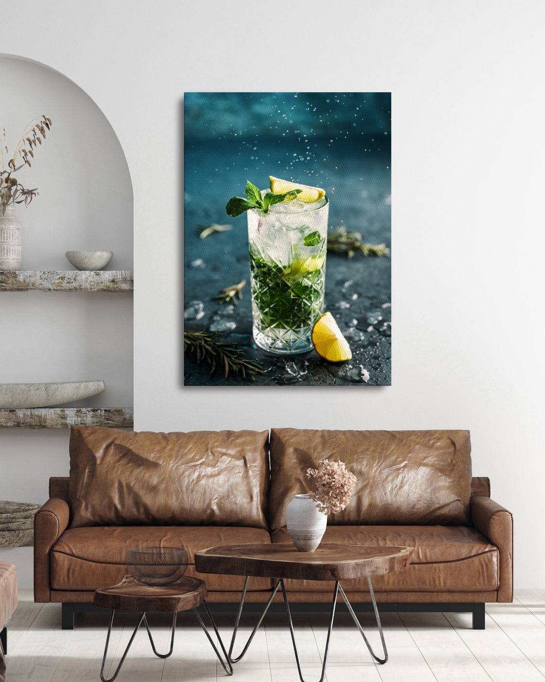 stretched-canvas