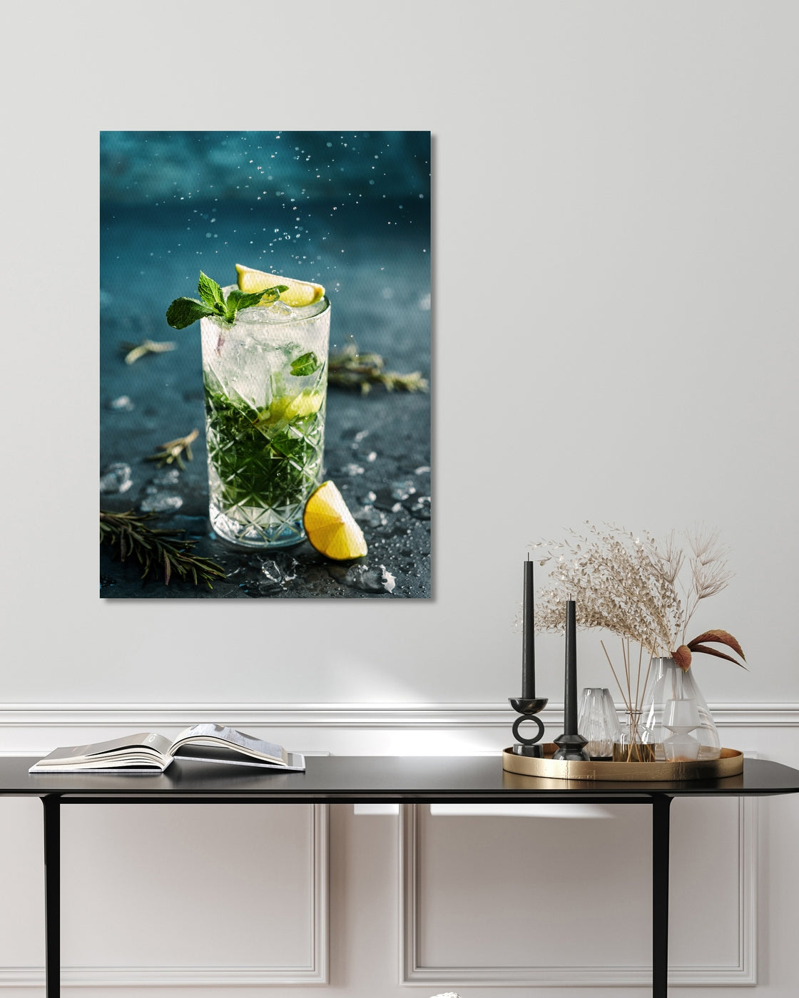 stretched-canvas
