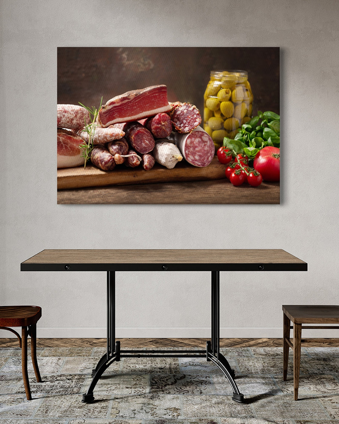 stretched-canvas
