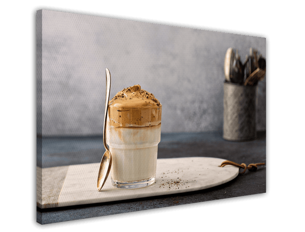 Kaffee Latte