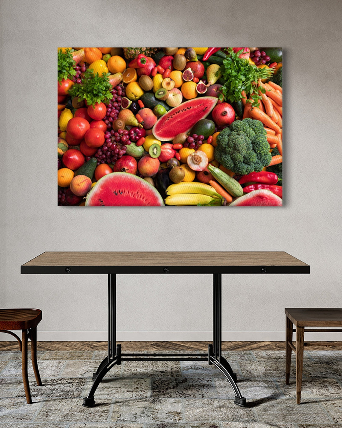 stretched-canvas