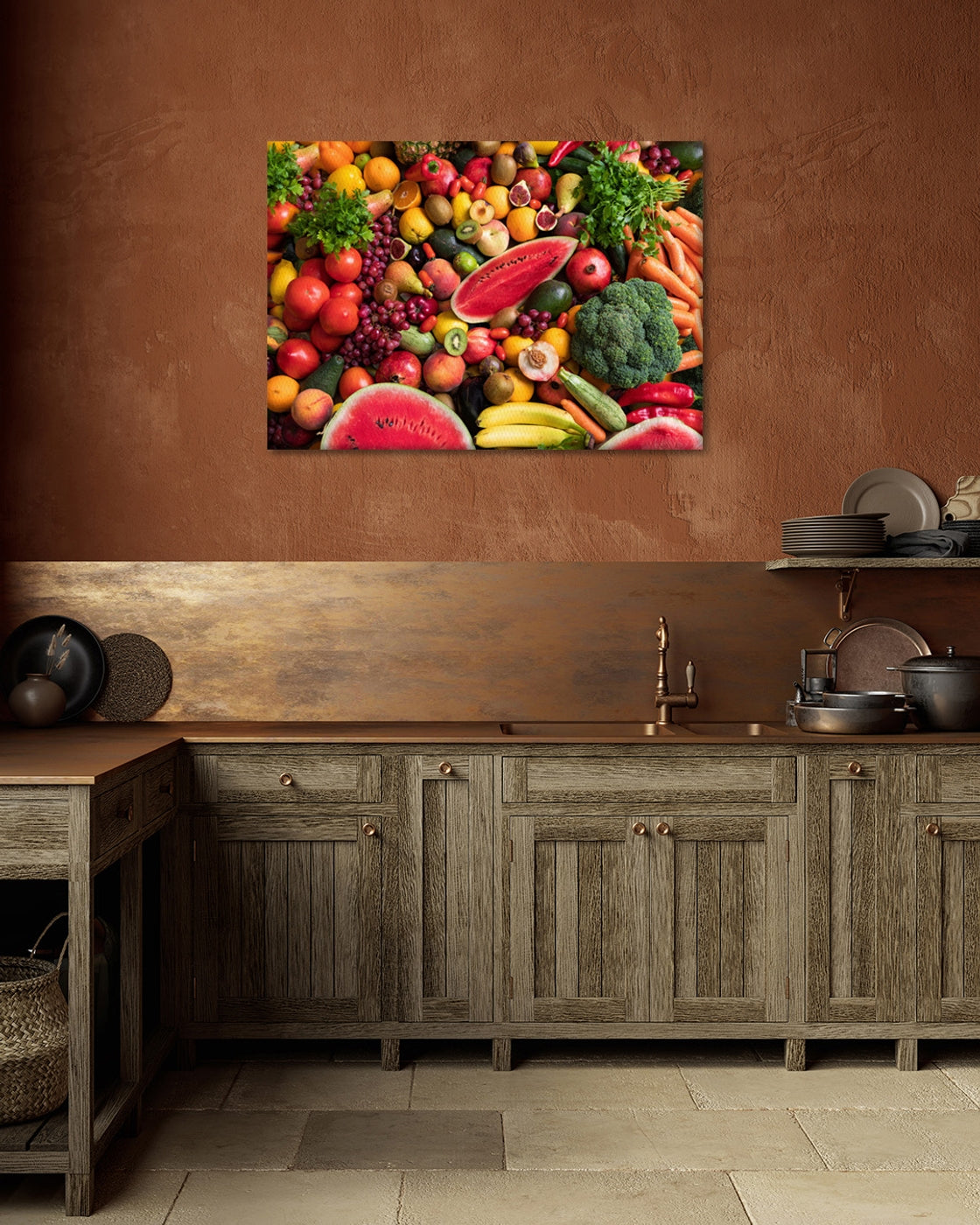 stretched-canvas
