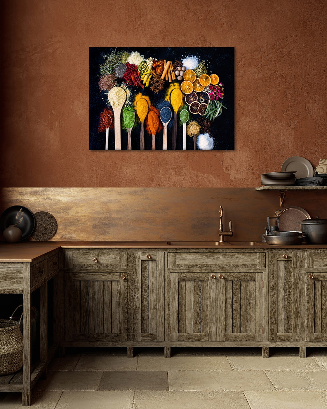 stretched-canvas