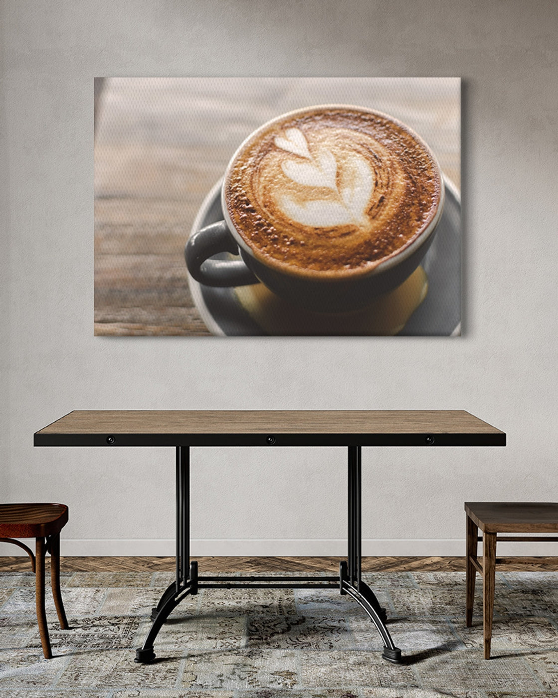 stretched-canvas
