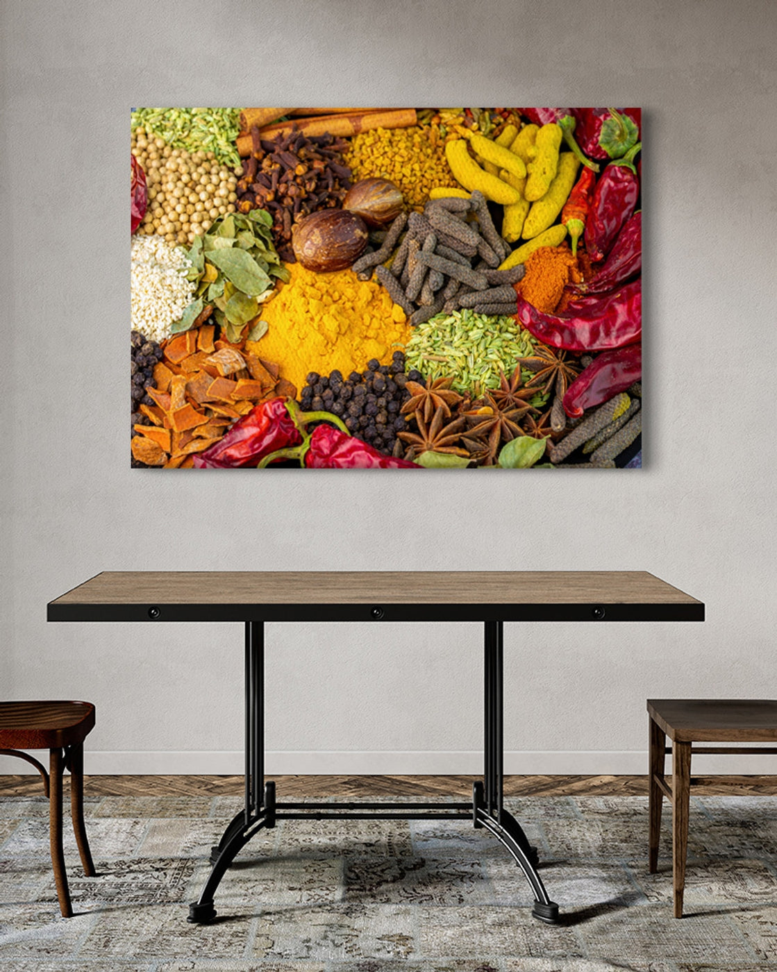 stretched-canvas