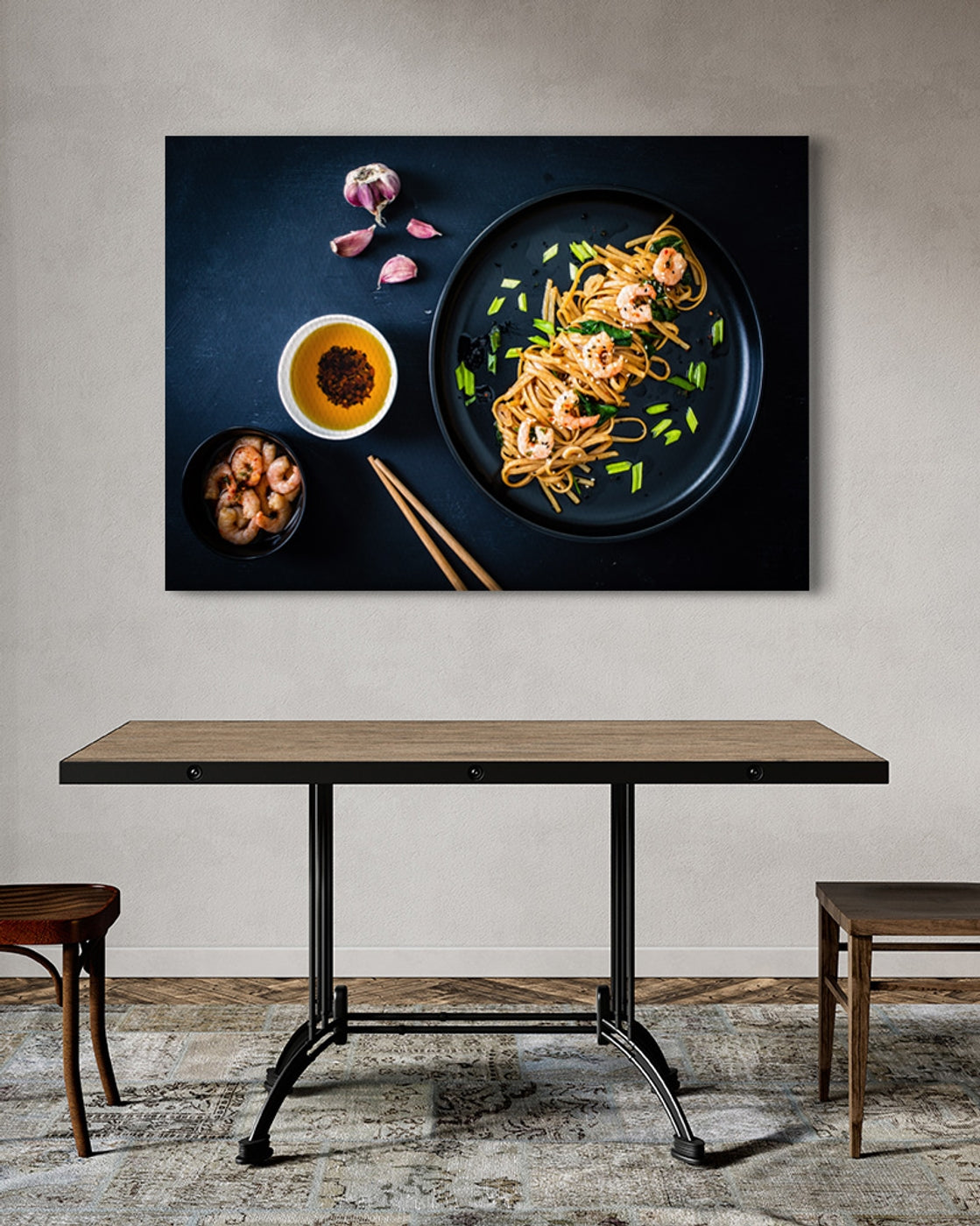 stretched-canvas