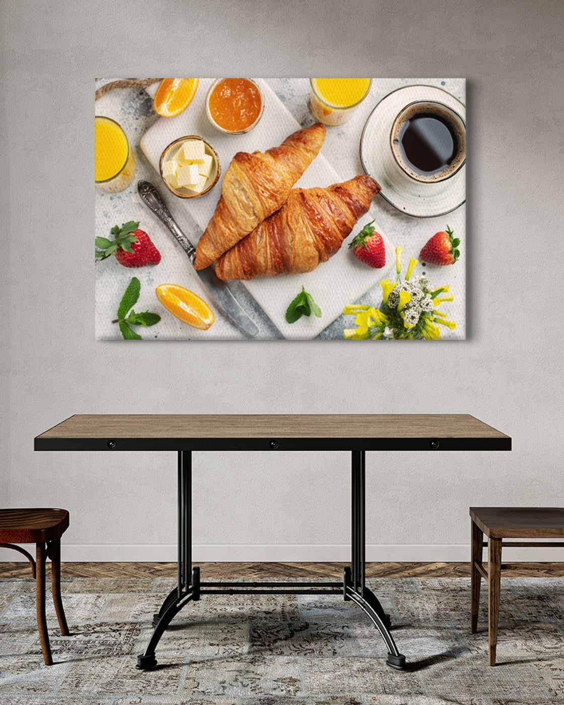 stretched-canvas