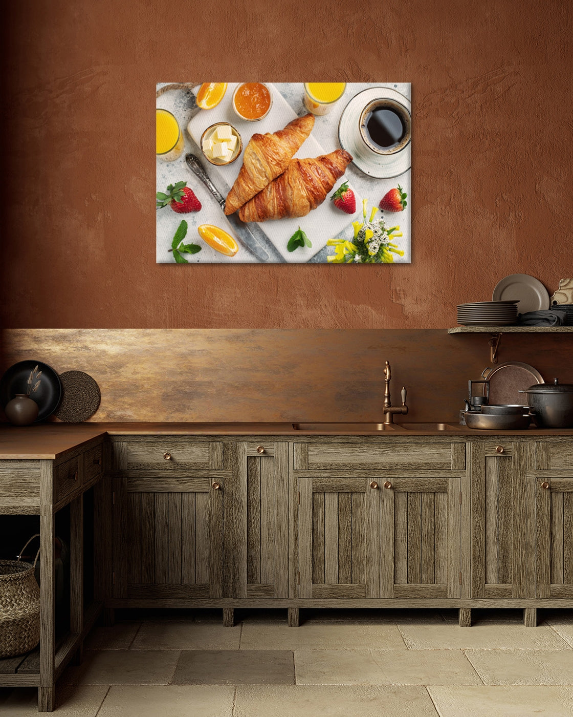 stretched-canvas