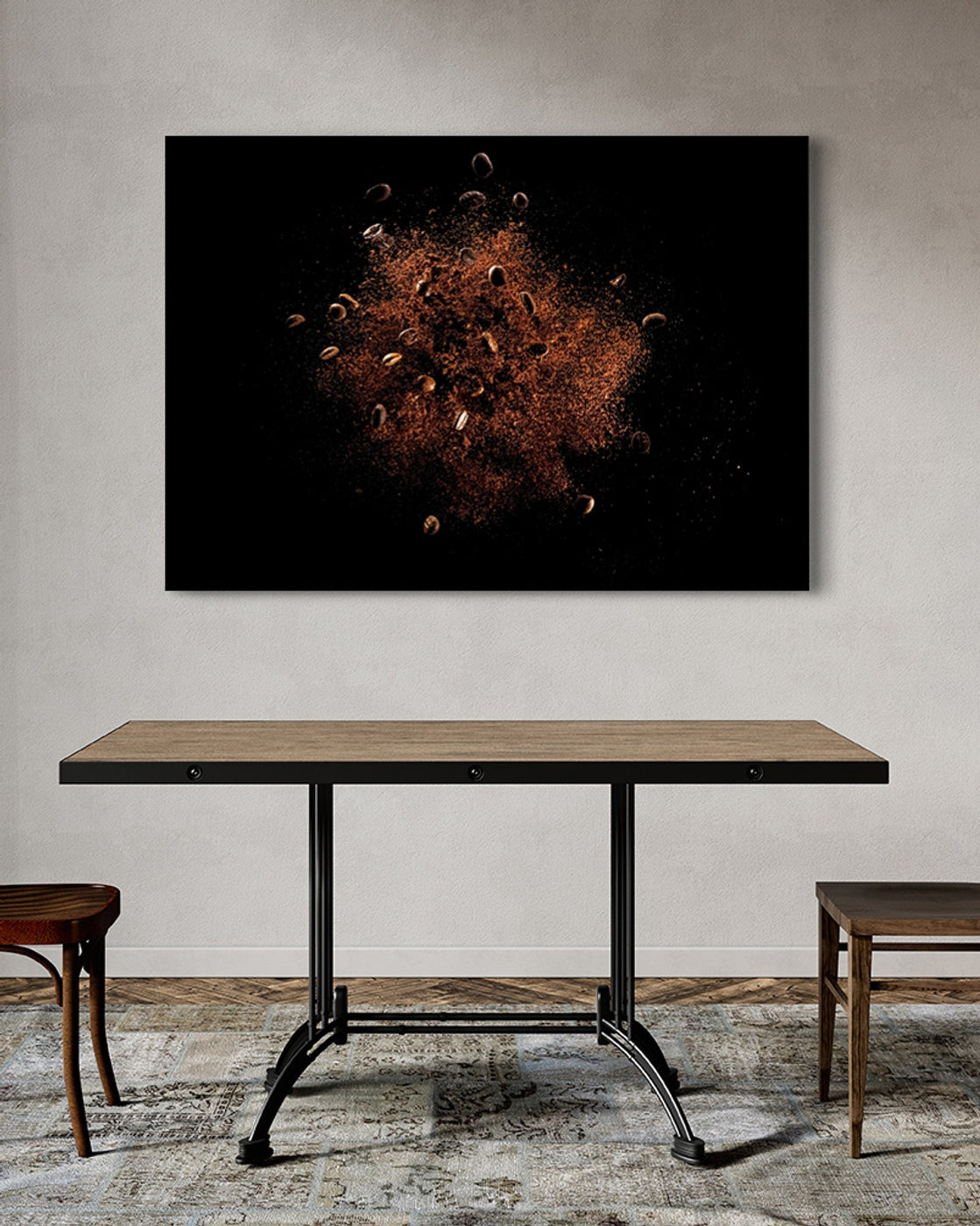 stretched-canvas