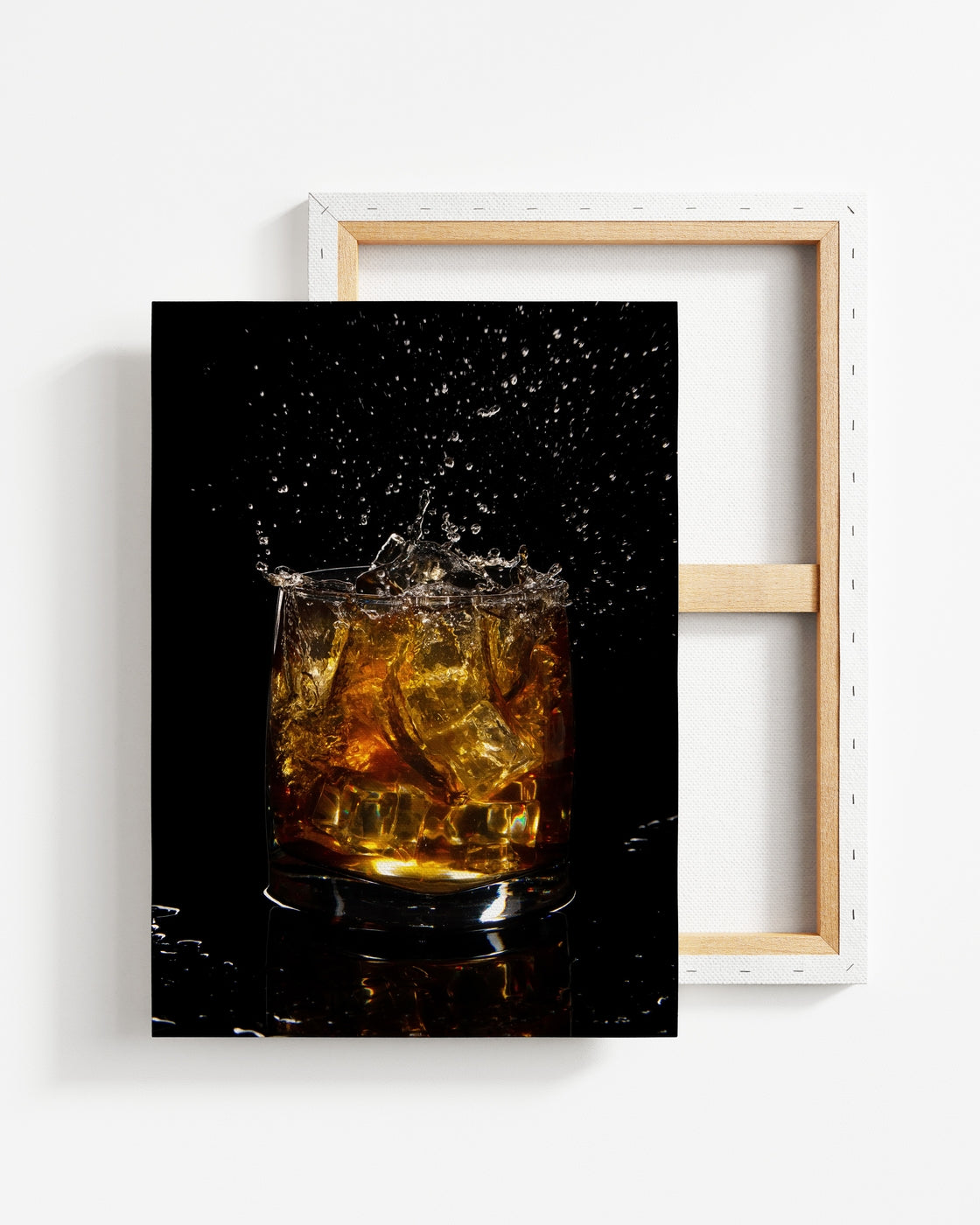 stretched-canvas