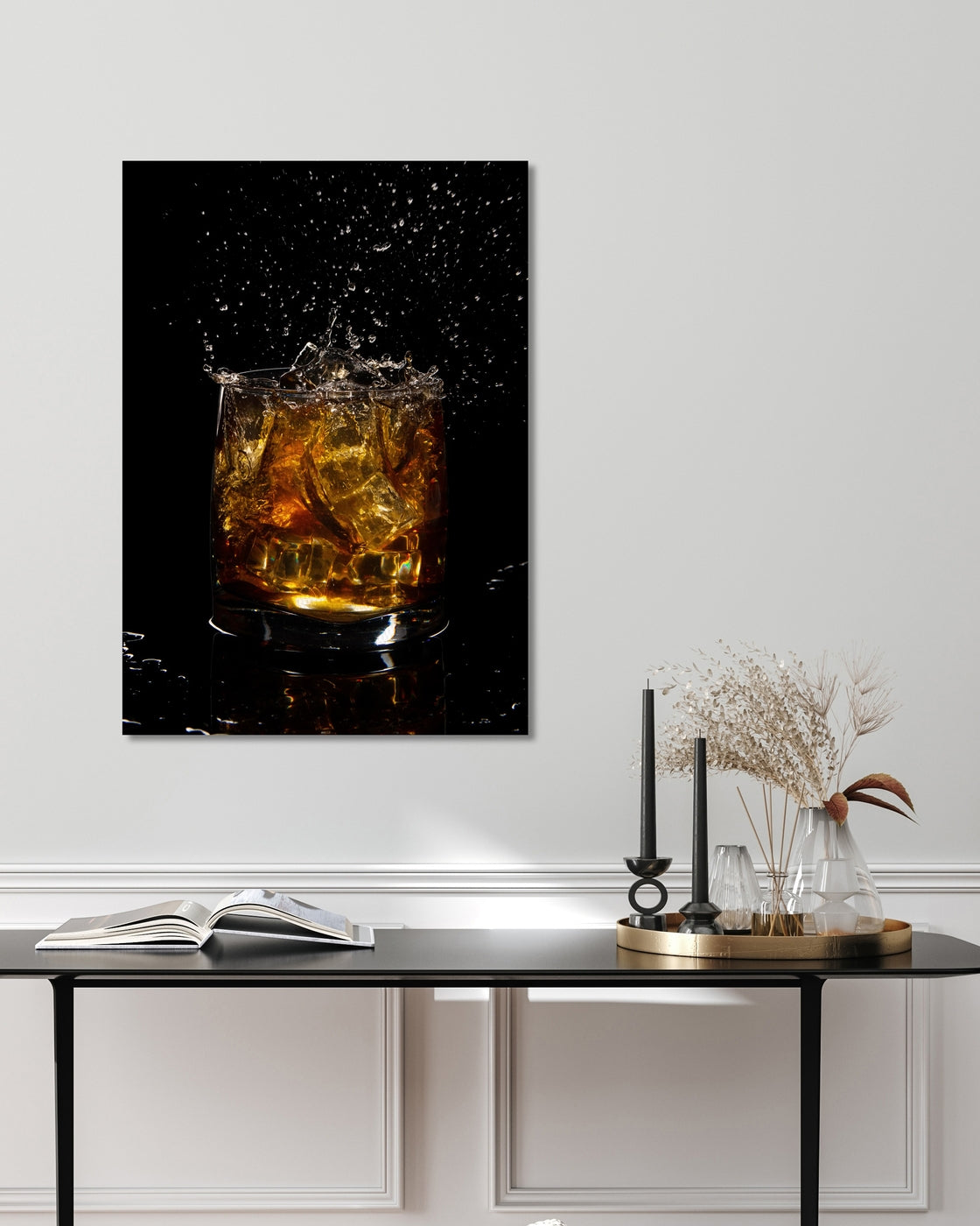 stretched-canvas