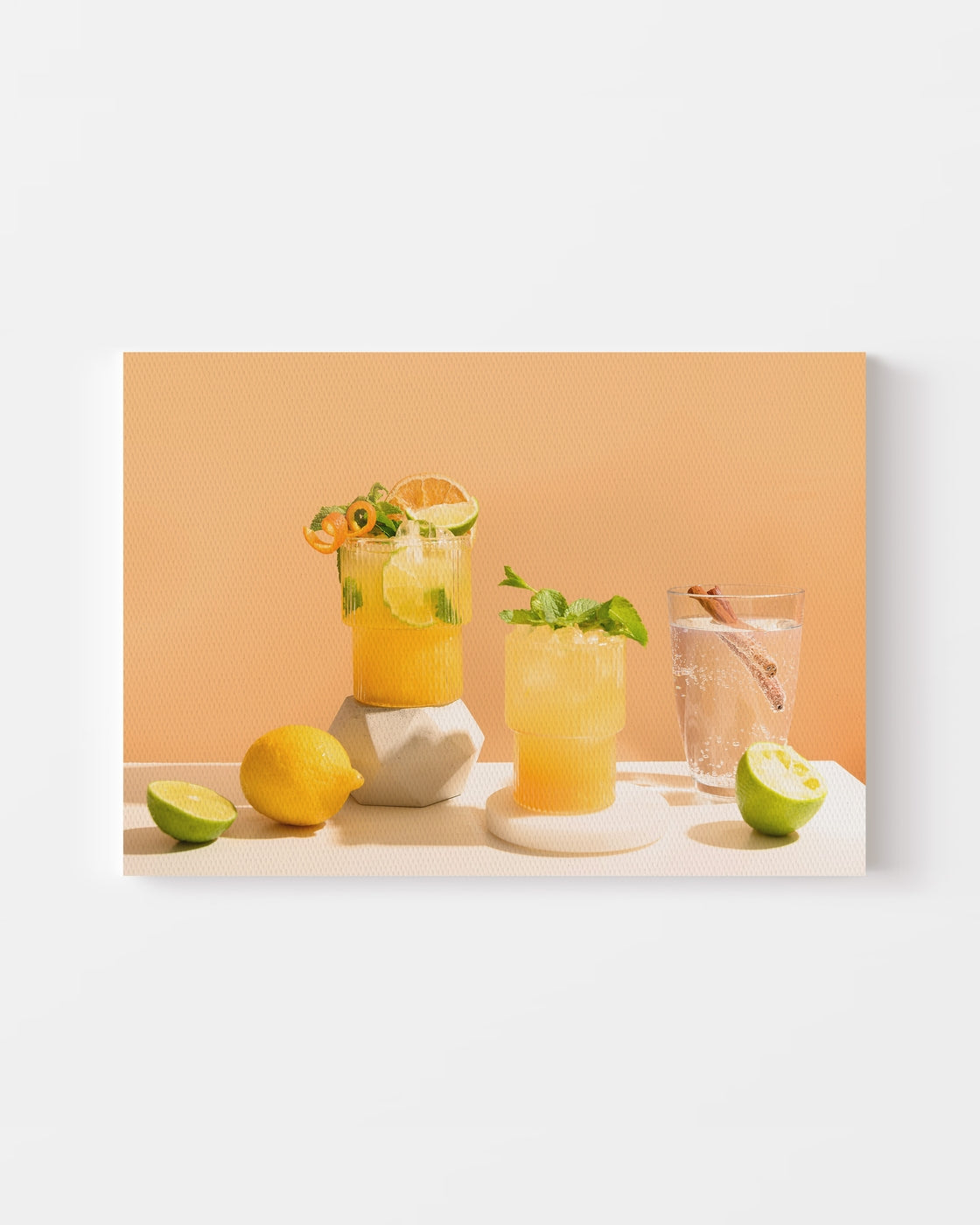 stretched-canvas