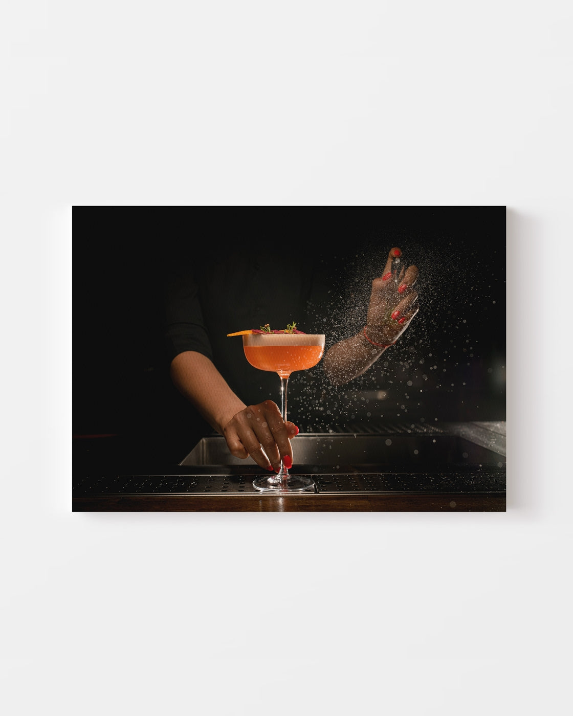 stretched-canvas