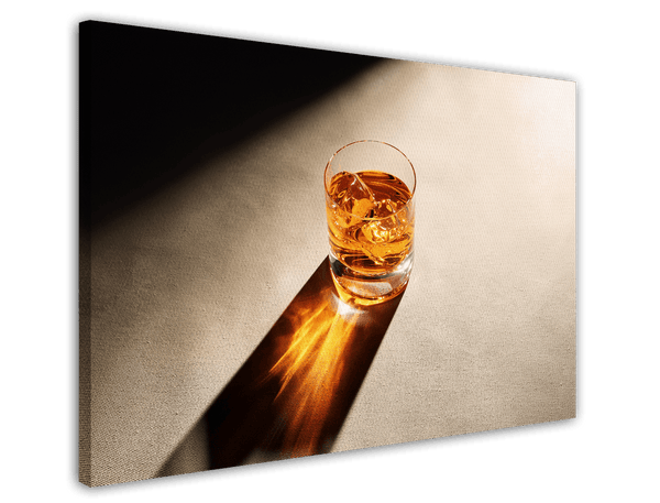 Whisky