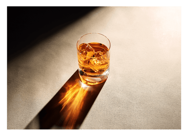 Whisky