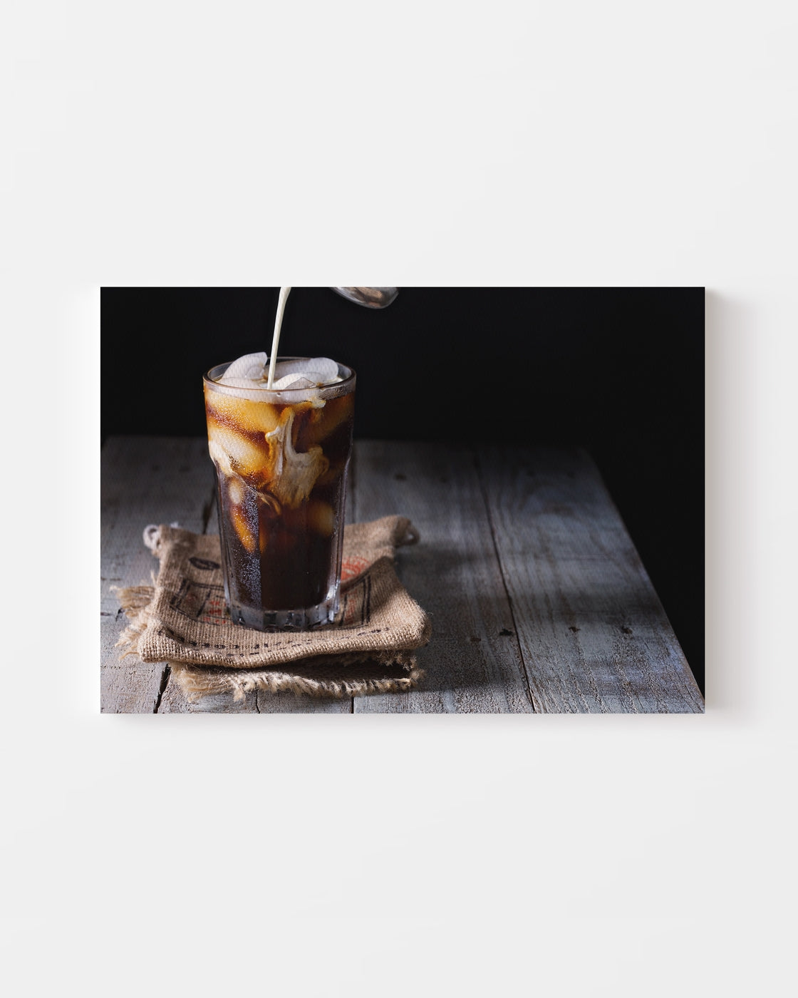 stretched-canvas
